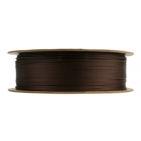 Фото - Нитка для PLA-картриджа Esun ePLA-CF Filament 1.75 мм (ePLA-CF-P175R1)