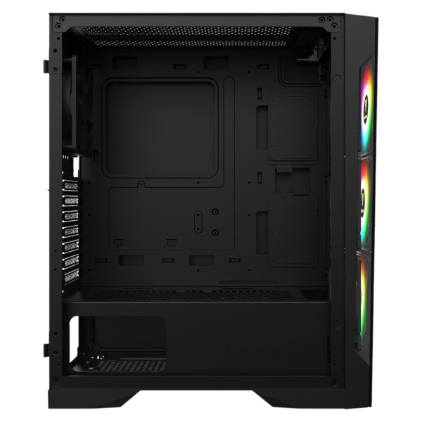 Фото - Корпус Gamdias TALOS E2 Elite Mid-Tower (4712960136007)