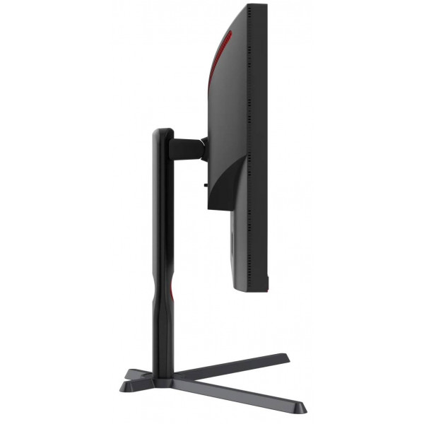 Фото - Монітор ігровий AOC Q27G3XMN/BK