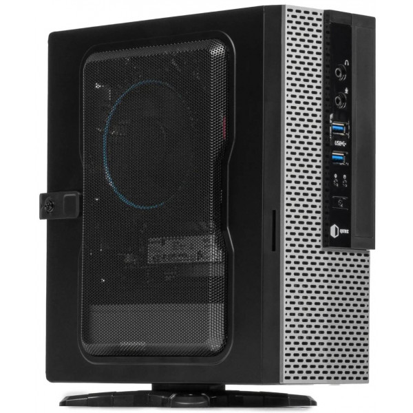 Фото - Неттоп Artline Business B37 (B37v14) Фото - Неттоп Artline Business B37 (B37v14)