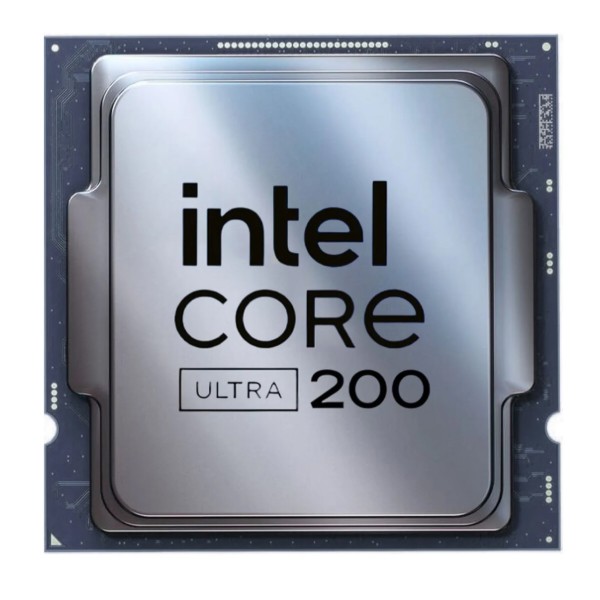 Фото - Процессор Intel Core Ultra 5 245K Tray (AT807680640F)