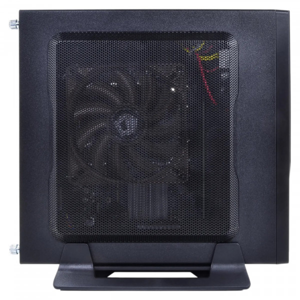 Фото - Неттоп Artline Business B19 (B19v16)