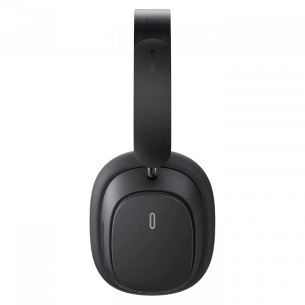 Фото - Наушники накладные беспроводные Baseus H1 Pro Noise-Cancellation (A00050601113-00)