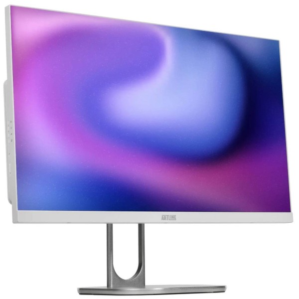 Фото - Компьютер-моноблок Artline Business M61 Windows 11 Pro (M61v36Win)