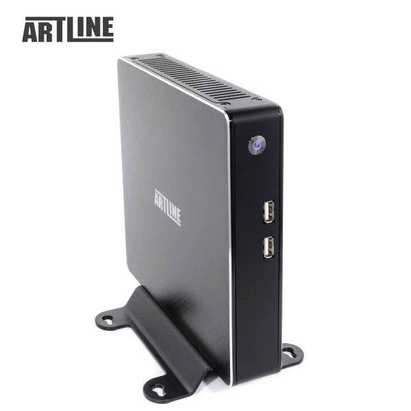 Фото - Неттоп Artline Business B11 (B11v24)