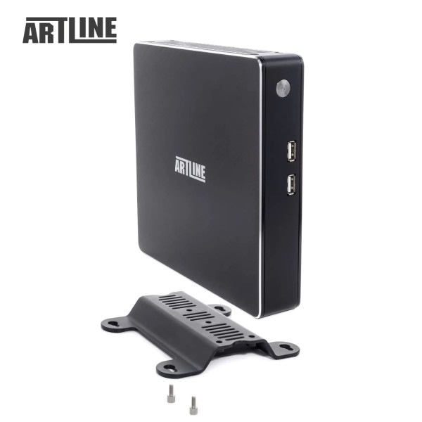Фото - Неттоп Artline Business B11 (B11v24)