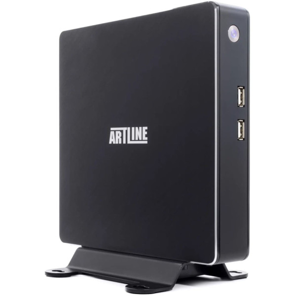 Фото - Неттоп Artline Business B11 (B11v24)