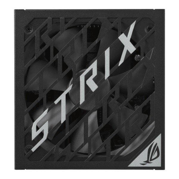 Фото - Блок живлення для ПК Asus ROG Strix 1000P Gaming (90YE00W1-B0NA00)