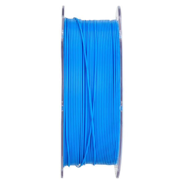 Фото - Нитка для PLA-картриджа Creality Hyper RFID Filament 1.75 мм (3301010404)