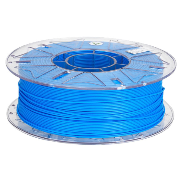 Фото - Нитка для PLA-картриджа Creality Hyper RFID Filament 1.75 мм (3301010404)