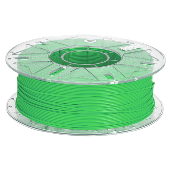 Фото - Нитка для PLA-картриджа Creality Hyper RFID Filament 1.75 мм (3301010468)