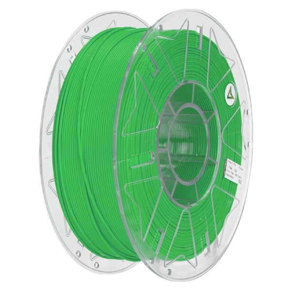 Фото - Нитка для PLA-картриджа Creality Hyper RFID Filament 1.75 мм (3301010468)