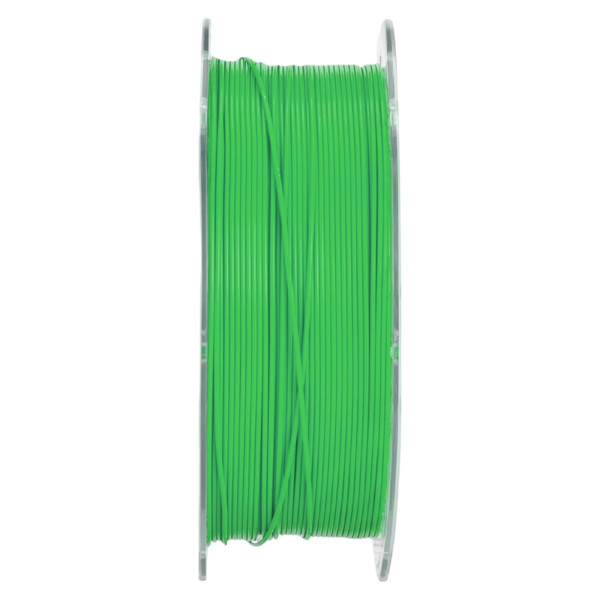 Фото - Нитка для PLA-картриджа Creality Hyper RFID Filament 1.75 мм (3301010468)