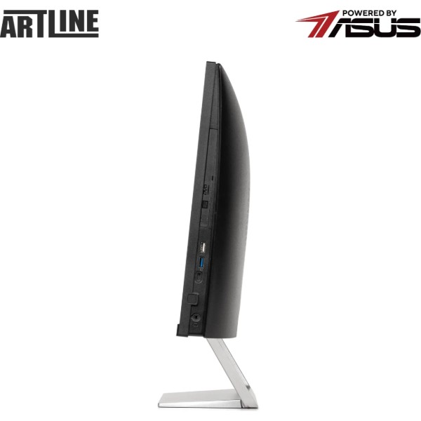Фото - Компьютер-моноблок Artline Business M73 (M73v03)