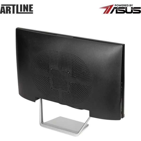 Фото - Компьютер-моноблок Artline Business M73 (M73v03)