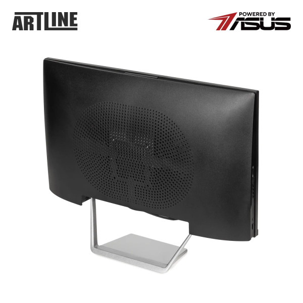 Фото - Комп'ютер-моноблок Artline Business M75 (M75v11)