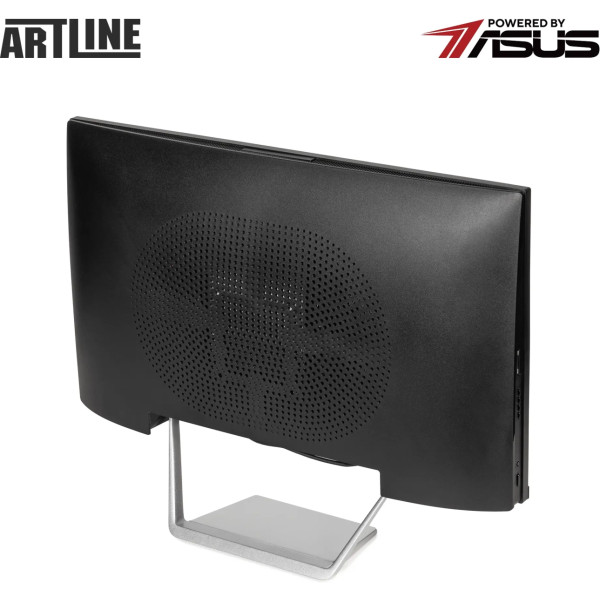 Фото - Комп'ютер-моноблок Artline Business M76 (M76v05)