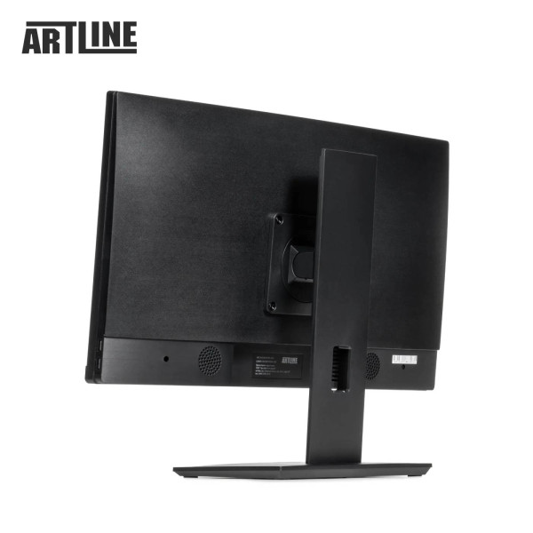 Фото - Компьютер-моноблок Artline Business M61 (M61v38)