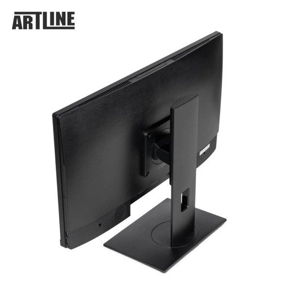 Фото - Компьютер-моноблок Artline Business M61 (M61v38)