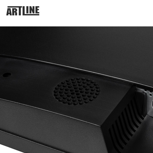 Фото - Компьютер-моноблок Artline Business M61 Windows 11 Pro (M61v40Win)