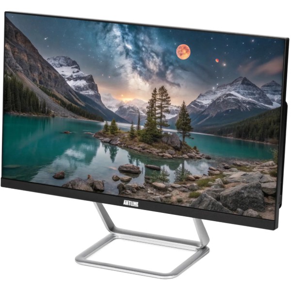 Фото - Компьютер-моноблок Artline Business G46 Windows 11 Pro (G46v24Win)
