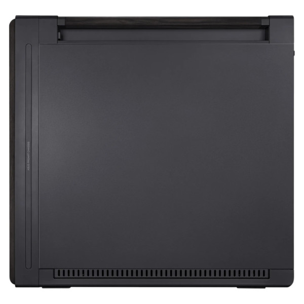 Фото - Корпус Asus PA602 PROART Wood Edition - Metal без БЖ (90DC00J0-B09020) Black