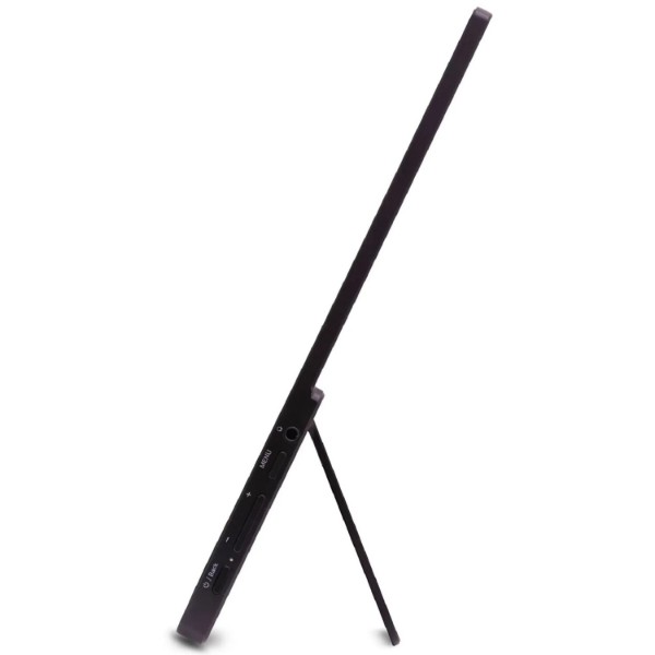 Фото - Монитор Acer PM161QB1BMIUUX (UM.ZP1EE.101)