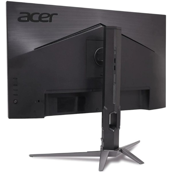 Фото - Монитор игровой Acer Predator XB273KV5bmiiprx (UM.HX3EE.501)