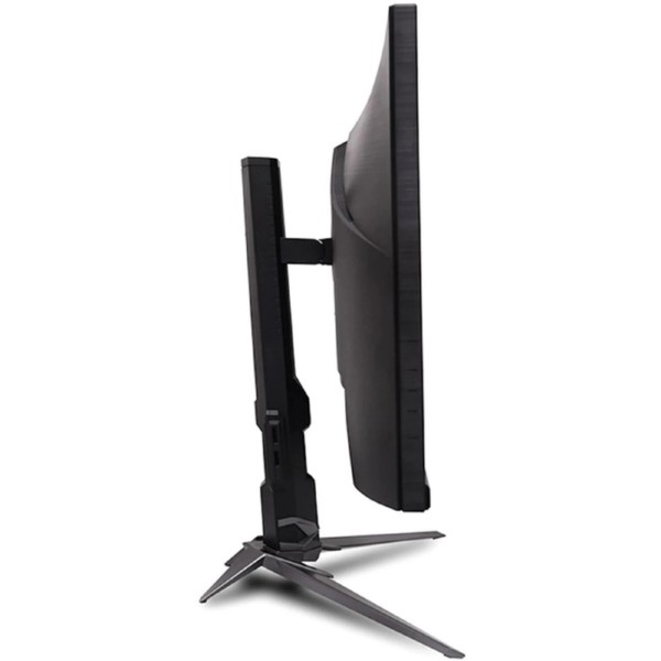 Фото - Монитор игровой Acer Predator XB273KV5bmiiprx (UM.HX3EE.501)