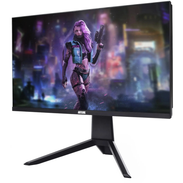 Фото - Компьютер-моноблок Artline Gaming G79 Windows 11 Home (G79v88Win)