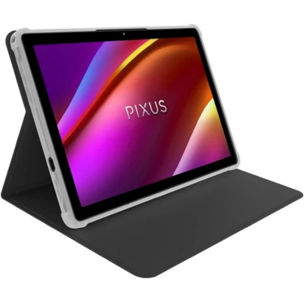 Фото - Чехол для планшета Pixus LOGA (PU) (4897058531954)