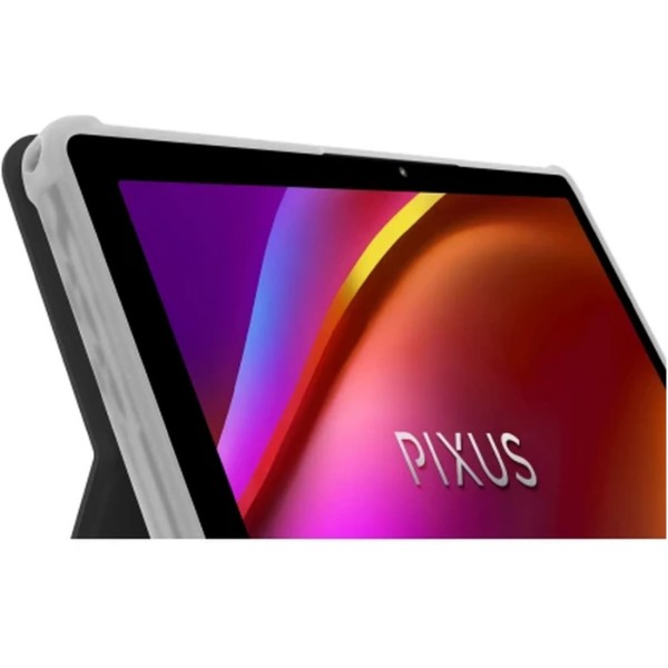 Фото - Чехол для планшета Pixus LOGA (PU) (4897058531954)