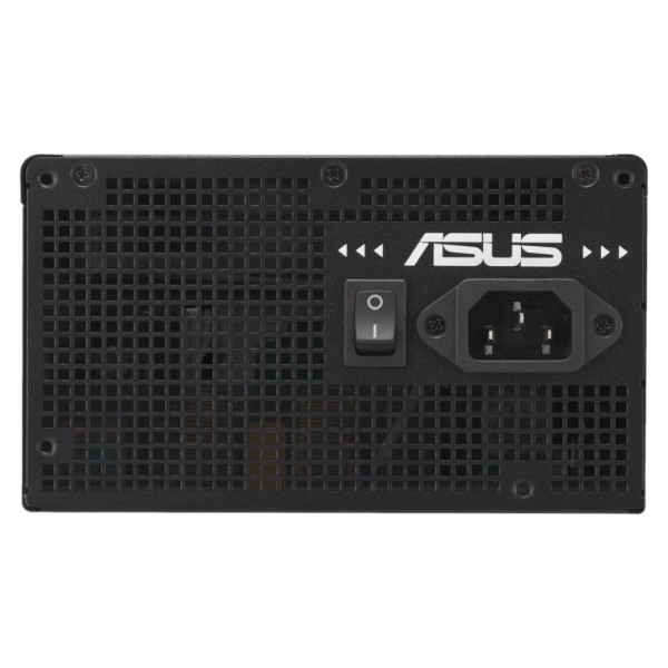 Фото - Блок питания для ПК Asus Prime 750W Bronze (90YE00Y0-B0NA00)
