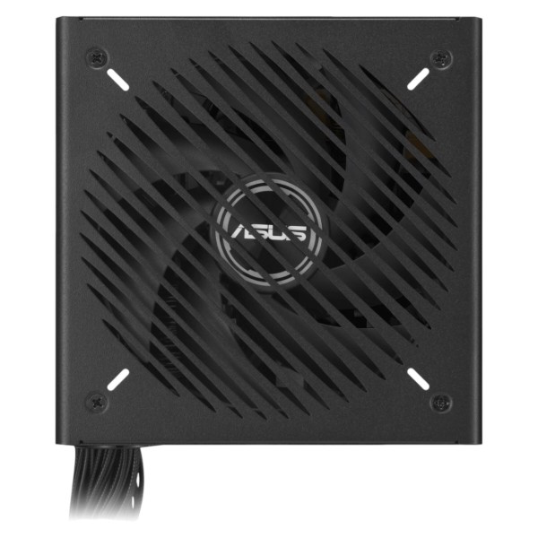 Фото - Блок питания для ПК Asus Prime 750W Bronze (90YE00Y0-B0NA00)