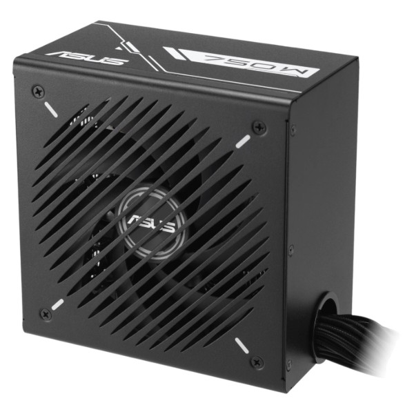 Фото - Блок питания для ПК Asus Prime 750W Bronze (90YE00Y0-B0NA00)