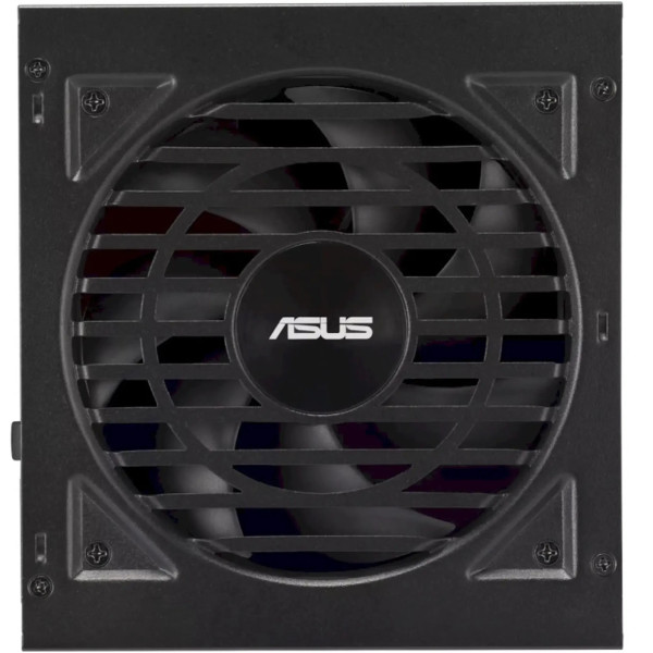Фото - Блок живлення для ПК Asus ATS-750G WHITE BOX (90YE04A1-B0NC00)