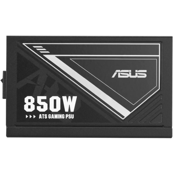 Фото - Блок живлення для ПК Asus ATS-850G WHITE BOX (90YE04A0-B0NC00)