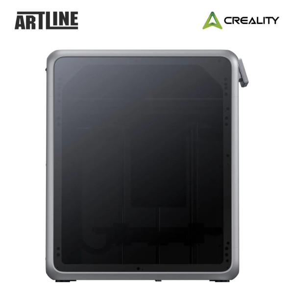 Фото - 3-D принтер Creality K2 Pro Combo