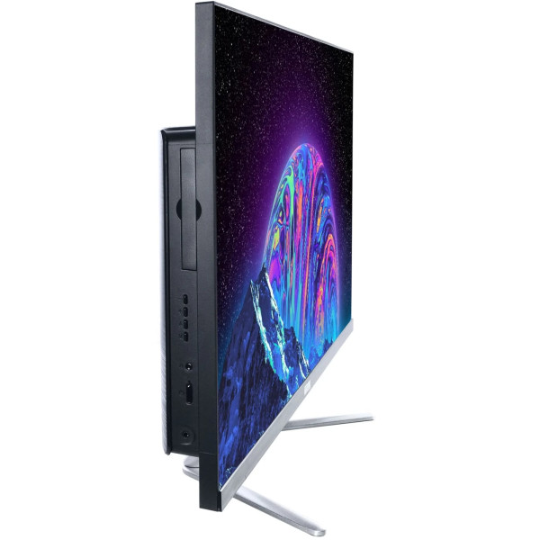 Фото - Комп'ютер-моноблок Artline Gaming G77 Windows 11 Home (G77v59Win)