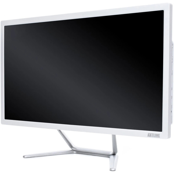 Фото - Комп'ютер-моноблок Artline Business F23 Windows 11 Pro (F23v16Winw)