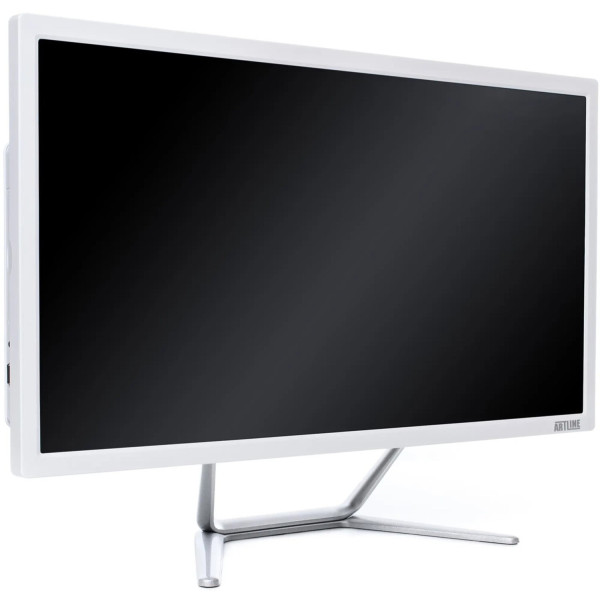 Фото - Комп'ютер-моноблок Artline Business F23 Windows 11 Pro (F23v16Winw)