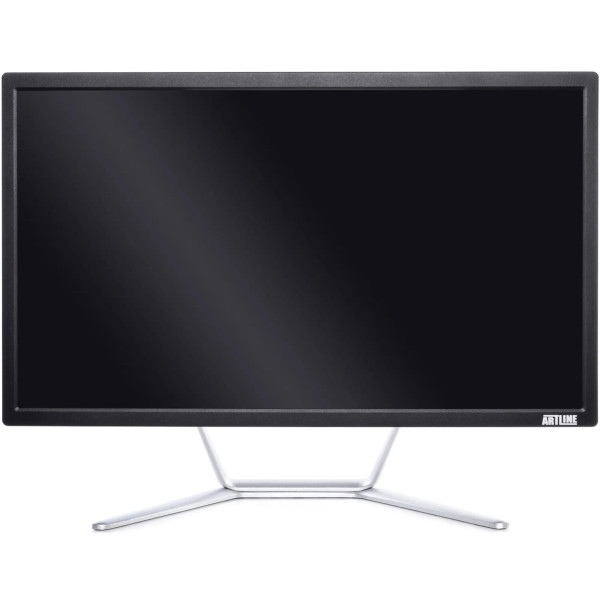 Фото - Комп'ютер-моноблок Artline Business F23 (F23v18)