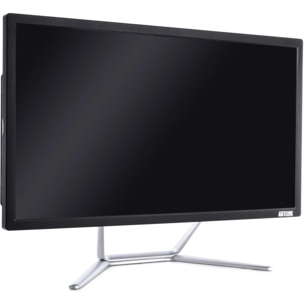 Фото - Комп'ютер-моноблок Artline Business F23 (F23v18)