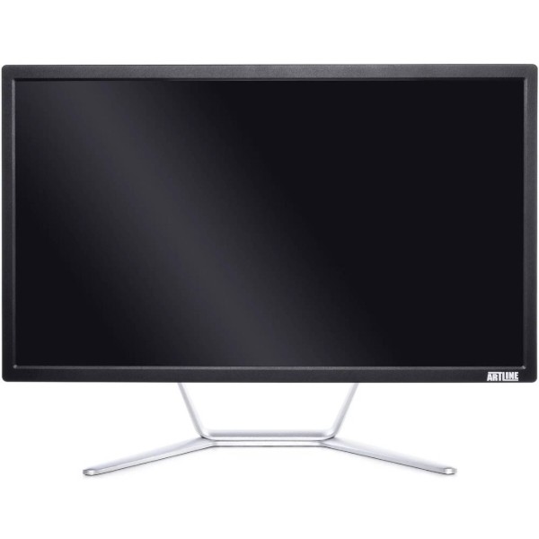 Фото - Компьютер-моноблок Artline Business F25 Windows 11 Pro (F25v16)