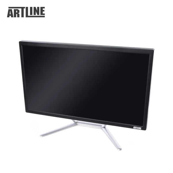 Фото - Комп'ютер-моноблок Artline Business F27 Windows 11 Pro (F27v16Win)