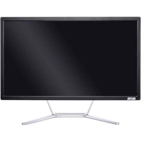 Фото - Комп'ютер-моноблок Artline Business F27 Windows 11 Pro (F27v16Win)