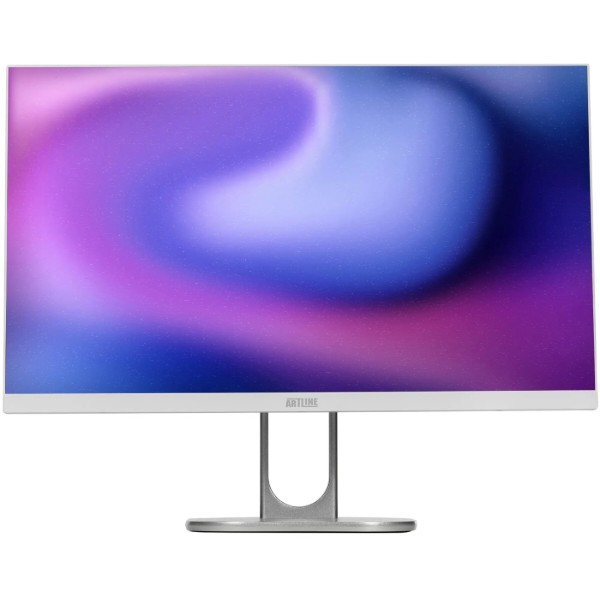 Фото - Комп'ютер-моноблок Artline Business M61 Windows 11 Pro (M61v42Win)