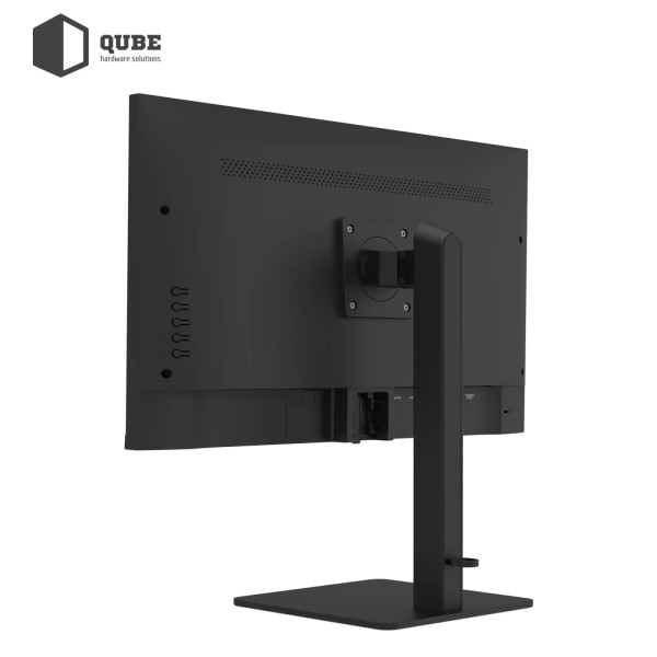 Фото - Монитор QUBE B24F120HS