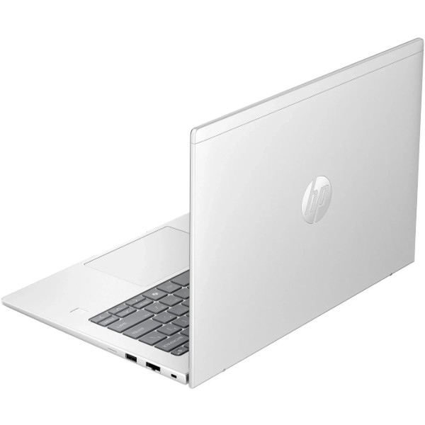 Фото - Ноутбук HP ProBook 4 G1iR 14 (B3FZ7AV_ITM2) Silver