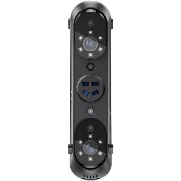 Фото - 3-D сканер Creality Sermoon S1
